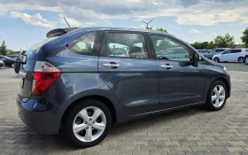 Honda Fr-v 2.2CDTI | Auto.bg — изображение 6 Honda Fr-v 2.2CDTI | Auto.bg — изображение 6