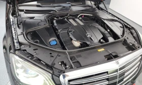 Mercedes-Benz S 450 LONG* 4MATIC* ХЕДЪП* МАСАЖ* МОНИТОРИ* КРАЙНА ЦЕНА - 25300 € / 49482.50 лв. - 86956239 6 | Car24.bg Mercedes-Benz S 450 LONG* 4MATIC* ХЕДЪП* МАСАЖ* МОНИТОРИ* КРАЙНА ЦЕНА - 25300 € / 49482.50 лв. - 86956239 6