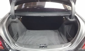 Mercedes-Benz S 450 LONG* 4MATIC* ХЕДЪП* МАСАЖ* МОНИТОРИ* КРАЙНА ЦЕНА - 25300 € / 49482.50 лв. - 86956239 7 | Car24.bg Mercedes-Benz S 450 LONG* 4MATIC* ХЕДЪП* МАСАЖ* МОНИТОРИ* КРАЙНА ЦЕНА - 25300 € / 49482.50 лв. - 86956239 7