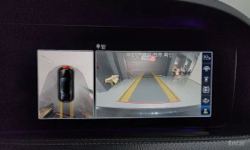Mercedes-Benz S 450 LONG* 4MATIC* ХЕДЪП* МАСАЖ* МОНИТОРИ* КРАЙНА ЦЕНА - 25300 € / 49482.50 лв. - 86956239 14 | Car24.bg Mercedes-Benz S 450 LONG* 4MATIC* ХЕДЪП* МАСАЖ* МОНИТОРИ* КРАЙНА ЦЕНА - 25300 € / 49482.50 лв. - 86956239 14