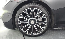 Mercedes-Benz S 450 LONG* 4MATIC* ХЕДЪП* МАСАЖ* МОНИТОРИ* КРАЙНА ЦЕНА - 25300 € / 49482.50 лв. - 86956239 5 | Car24.bg Mercedes-Benz S 450 LONG* 4MATIC* ХЕДЪП* МАСАЖ* МОНИТОРИ* КРАЙНА ЦЕНА - 25300 € / 49482.50 лв. - 86956239 5