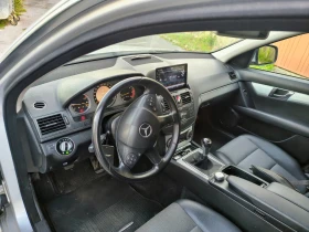 Mercedes-Benz C 220 - 5400 € / 10561.48 лв. - 47523819 8 | Car24.bg Mercedes-Benz C 220 - 5400 € / 10561.48 лв. - 47523819 8