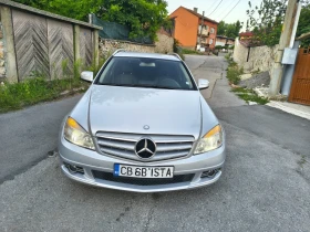Mercedes-Benz C 220 - 5400 € / 10561.48 лв. - 47523819 3 | Car24.bg Mercedes-Benz C 220 - 5400 € / 10561.48 лв. - 47523819 3
