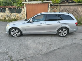 Mercedes-Benz C 220 - 5400 € / 10561.48 лв. - 47523819 7 | Car24.bg Mercedes-Benz C 220 - 5400 € / 10561.48 лв. - 47523819 7