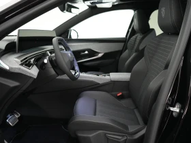 Peugeot 3008 ЧИСТО НОВО!!!218кс GT | Auto.bg — изображение 8 Peugeot 3008 ЧИСТО НОВО!!!218кс GT | Auto.bg — изображение 8