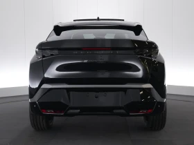 Peugeot 3008 ЧИСТО НОВО!!!218кс GT | Auto.bg — изображение 2 Peugeot 3008 ЧИСТО НОВО!!!218кс GT | Auto.bg — изображение 2