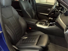 BMW 340 ДИСТРОНИК * ХЕДЪП * CARFAX* | Auto.bg — изображение 14 BMW 340 ДИСТРОНИК * ХЕДЪП * CARFAX* | Auto.bg — изображение 14
