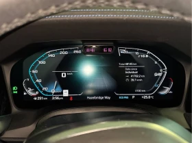BMW 340 ДИСТРОНИК * ХЕДЪП * CARFAX* | Auto.bg — изображение 10 BMW 340 ДИСТРОНИК * ХЕДЪП * CARFAX* | Auto.bg — изображение 10