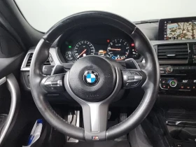 BMW 330 I M Sports Shadow | Auto.bg — изображение 13 BMW 330 I M Sports Shadow | Auto.bg — изображение 13