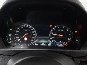 BMW 330 I M Sports Shadow | Auto.bg — изображение 8 BMW 330 I M Sports Shadow | Auto.bg — изображение 8