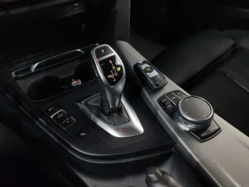 BMW 330 I M Sports Shadow | Auto.bg — изображение 9 BMW 330 I M Sports Shadow | Auto.bg — изображение 9