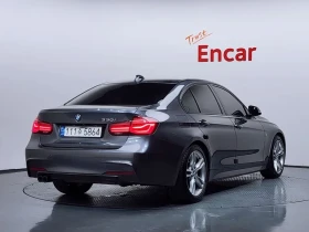 BMW 330 I M Sports Shadow | Auto.bg — изображение 2 BMW 330 I M Sports Shadow | Auto.bg — изображение 2
