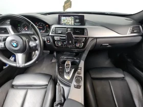 BMW 330 I M Sports Shadow | Auto.bg — изображение 7 BMW 330 I M Sports Shadow | Auto.bg — изображение 7
