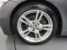 BMW 330 I M Sports Shadow | Auto.bg — изображение 5 BMW 330 I M Sports Shadow | Auto.bg — изображение 5