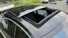 Mercedes-Benz S 350 D* КОЖА* ПОДГРЕВ* ОБДУХВ* BURMASTER* PANO* 360* - 22000 € - 41468205 16 | Car24.bg Mercedes-Benz S 350 D* КОЖА* ПОДГРЕВ* ОБДУХВ* BURMASTER* PANO* 360* - 22000 € - 41468205 16