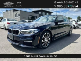 BMW 530 M-package * Mасажи * АвтоКредит * (ЦЕНА ДО БГ) * - Car24.bg BMW 530 M-package * Mасажи * АвтоКредит * (ЦЕНА ДО БГ) *