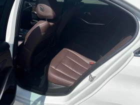 BMW 330 * CARFAX * ОПЦИЯ ЗА ФИНАНСИРАНЕ - 23850 € - 55016729 13 | Car24.bg BMW 330 * CARFAX * ОПЦИЯ ЗА ФИНАНСИРАНЕ - 23850 € - 55016729 13