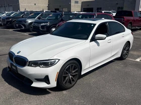 BMW 330 * CARFAX * ОПЦИЯ ЗА ФИНАНСИРАНЕ - 23850 € - 55016729 15 | Car24.bg BMW 330 * CARFAX * ОПЦИЯ ЗА ФИНАНСИРАНЕ - 23850 € - 55016729 15