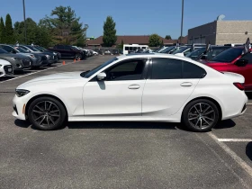 BMW 330 * CARFAX * ОПЦИЯ ЗА ФИНАНСИРАНЕ - 23850 € - 55016729 2 | Car24.bg BMW 330 * CARFAX * ОПЦИЯ ЗА ФИНАНСИРАНЕ - 23850 € - 55016729 2
