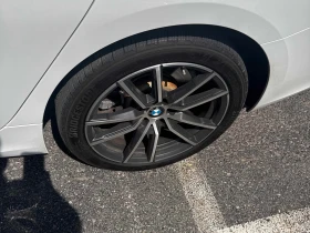 BMW 330 * CARFAX * ОПЦИЯ ЗА ФИНАНСИРАНЕ - 23850 € - 55016729 7 | Car24.bg BMW 330 * CARFAX * ОПЦИЯ ЗА ФИНАНСИРАНЕ - 23850 € - 55016729 7
