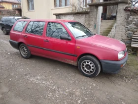 VW Golf Variant - 1400 € - 50545044 2 | Car24.bg VW Golf Variant - 1400 € - 50545044 2