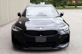 BMW 240 * M240i M240i xDrive | Loaded | CleanCarfax! * CAR | Auto.bg — изображение 6 BMW 240 * M240i M240i xDrive | Loaded | CleanCarfax! * CAR | Auto.bg — изображение 6