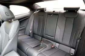 BMW 240 * M240i M240i xDrive | Loaded | CleanCarfax! * CAR | Auto.bg — изображение 9 BMW 240 * M240i M240i xDrive | Loaded | CleanCarfax! * CAR | Auto.bg — изображение 9