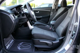 Hyundai I30 1.CRDi АВТОМАТИК/СОБСТВЕН ЛИЗИНГ - 6999 € - 92010829 12 | Car24.bg Hyundai I30 1.CRDi АВТОМАТИК/СОБСТВЕН ЛИЗИНГ - 6999 € - 92010829 12