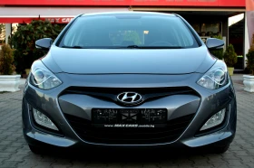 Hyundai I30 1.CRDi АВТОМАТИК/СОБСТВЕН ЛИЗИНГ - 6999 € - 92010829 3 | Car24.bg Hyundai I30 1.CRDi АВТОМАТИК/СОБСТВЕН ЛИЗИНГ - 6999 € - 92010829 3