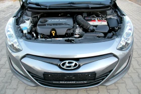 Hyundai I30 1.CRDi АВТОМАТИК/СОБСТВЕН ЛИЗИНГ - 6999 € - 92010829 8 | Car24.bg Hyundai I30 1.CRDi АВТОМАТИК/СОБСТВЕН ЛИЗИНГ - 6999 € - 92010829 8