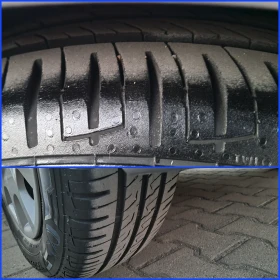 Hyundai I30 1.CRDi АВТОМАТИК/СОБСТВЕН ЛИЗИНГ - 6999 € - 92010829 10 | Car24.bg Hyundai I30 1.CRDi АВТОМАТИК/СОБСТВЕН ЛИЗИНГ - 6999 € - 92010829 10