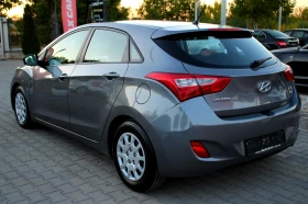 Hyundai I30 1.CRDi АВТОМАТИК/СОБСТВЕН ЛИЗИНГ - 6999 € - 92010829 5 | Car24.bg Hyundai I30 1.CRDi АВТОМАТИК/СОБСТВЕН ЛИЗИНГ - 6999 € - 92010829 5