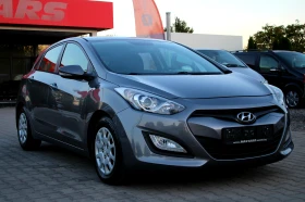 Hyundai I30 1.CRDi АВТОМАТИК/СОБСТВЕН ЛИЗИНГ - 6999 € - 92010829 2 | Car24.bg Hyundai I30 1.CRDi АВТОМАТИК/СОБСТВЕН ЛИЗИНГ - 6999 € - 92010829 2