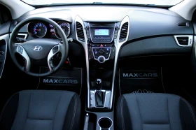 Hyundai I30 1.CRDi АВТОМАТИК/СОБСТВЕН ЛИЗИНГ - 6999 € - 92010829 13 | Car24.bg Hyundai I30 1.CRDi АВТОМАТИК/СОБСТВЕН ЛИЗИНГ - 6999 € - 92010829 13
