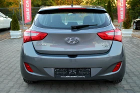 Hyundai I30 1.CRDi АВТОМАТИК/СОБСТВЕН ЛИЗИНГ - 6999 € - 92010829 6 | Car24.bg Hyundai I30 1.CRDi АВТОМАТИК/СОБСТВЕН ЛИЗИНГ - 6999 € - 92010829 6