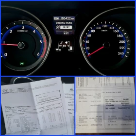Hyundai I30 1.CRDi АВТОМАТИК/СОБСТВЕН ЛИЗИНГ - 6999 € - 92010829 17 | Car24.bg Hyundai I30 1.CRDi АВТОМАТИК/СОБСТВЕН ЛИЗИНГ - 6999 € - 92010829 17