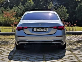 Mercedes-Benz S 500 * L 4MATIC * ФИКСИРАНА ЦЕНА ДО БЪЛГАРИЯ * - 39500 € - 33415525 4 | Car24.bg Mercedes-Benz S 500 * L 4MATIC * ФИКСИРАНА ЦЕНА ДО БЪЛГАРИЯ * - 39500 € - 33415525 4