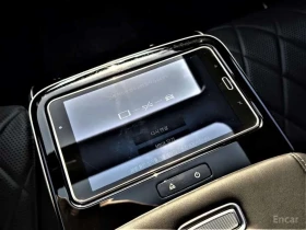 Mercedes-Benz S 500 * L 4MATIC * ФИКСИРАНА ЦЕНА ДО БЪЛГАРИЯ * - 39500 € - 33415525 13 | Car24.bg Mercedes-Benz S 500 * L 4MATIC * ФИКСИРАНА ЦЕНА ДО БЪЛГАРИЯ * - 39500 € - 33415525 13