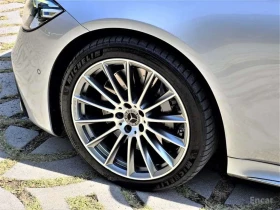 Mercedes-Benz S 500 * L 4MATIC * ФИКСИРАНА ЦЕНА ДО БЪЛГАРИЯ * - 39500 € - 33415525 16 | Car24.bg Mercedes-Benz S 500 * L 4MATIC * ФИКСИРАНА ЦЕНА ДО БЪЛГАРИЯ * - 39500 € - 33415525 16