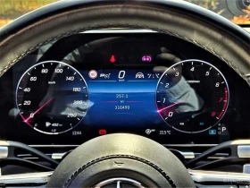 Mercedes-Benz S 500 * L 4MATIC * ФИКСИРАНА ЦЕНА ДО БЪЛГАРИЯ * - 39500 € - 33415525 9 | Car24.bg Mercedes-Benz S 500 * L 4MATIC * ФИКСИРАНА ЦЕНА ДО БЪЛГАРИЯ * - 39500 € - 33415525 9