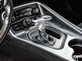 Dodge Challenger R/T, ЦЕНА до БГ | Auto.bg — изображение 14 Dodge Challenger R/T, ЦЕНА до БГ | Auto.bg — изображение 14