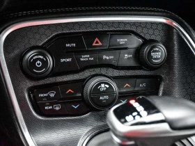 Dodge Challenger R/T, ЦЕНА до БГ | Auto.bg — изображение 6 Dodge Challenger R/T, ЦЕНА до БГ | Auto.bg — изображение 6