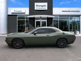 Dodge Challenger R/T, ЦЕНА до БГ | Auto.bg — изображение 3 Dodge Challenger R/T, ЦЕНА до БГ | Auto.bg — изображение 3