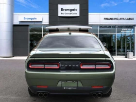 Dodge Challenger R/T, ЦЕНА до БГ | Auto.bg — изображение 5 Dodge Challenger R/T, ЦЕНА до БГ | Auto.bg — изображение 5
