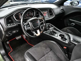 Dodge Challenger R/T, ЦЕНА до БГ | Auto.bg — изображение 10 Dodge Challenger R/T, ЦЕНА до БГ | Auto.bg — изображение 10