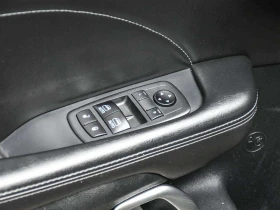 Dodge Challenger R/T, ЦЕНА до БГ | Auto.bg — изображение 12 Dodge Challenger R/T, ЦЕНА до БГ | Auto.bg — изображение 12