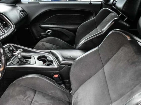 Dodge Challenger R/T, ЦЕНА до БГ | Auto.bg — изображение 9 Dodge Challenger R/T, ЦЕНА до БГ | Auto.bg — изображение 9