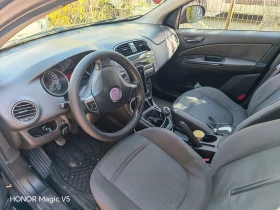 Fiat Bravo 1.4, Газ , 6 скорости , климатик - 1100 € - 26332130 5 | Car24.bg Fiat Bravo 1.4, Газ , 6 скорости , климатик - 1100 € - 26332130 5