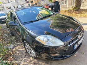Fiat Bravo 1.4, Газ , 6 скорости , климатик - 1100 € - 26332130 3 | Car24.bg Fiat Bravo 1.4, Газ , 6 скорости , климатик - 1100 € - 26332130 3
