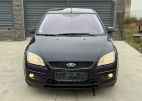 Ford Focus * TREND* | Auto.bg — изображение 7 Ford Focus * TREND* | Auto.bg — изображение 7